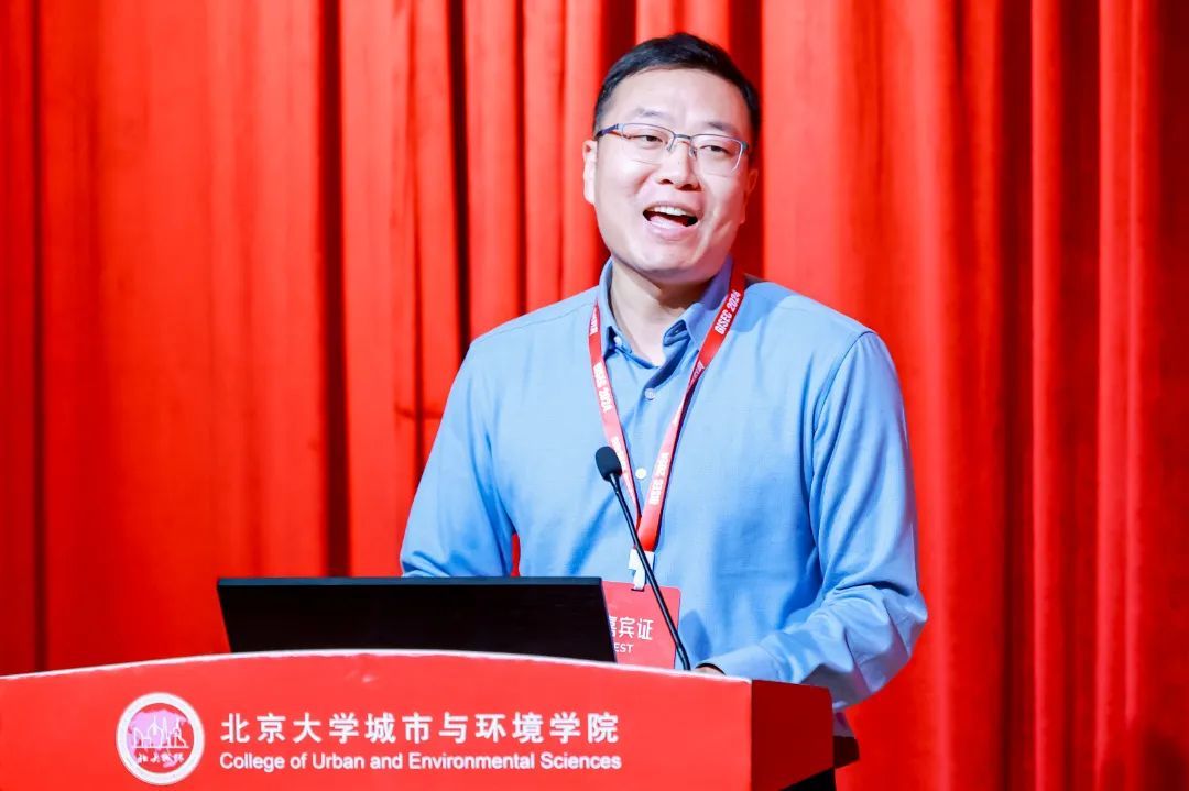 72809a91fe7640a8acd8946e9d0f095e.jpg e26804298772b78ded0c50a111ace67c-sz_84963.jpg