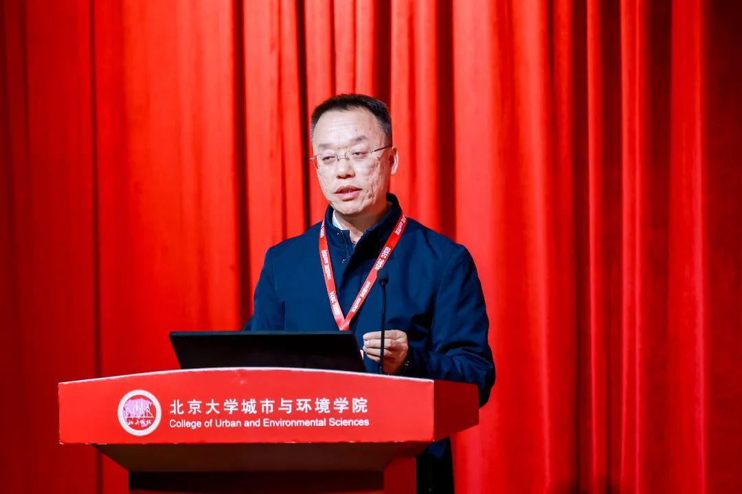 749c73ed66734d878116bece8b1c0a06.jpg 王春.jpg