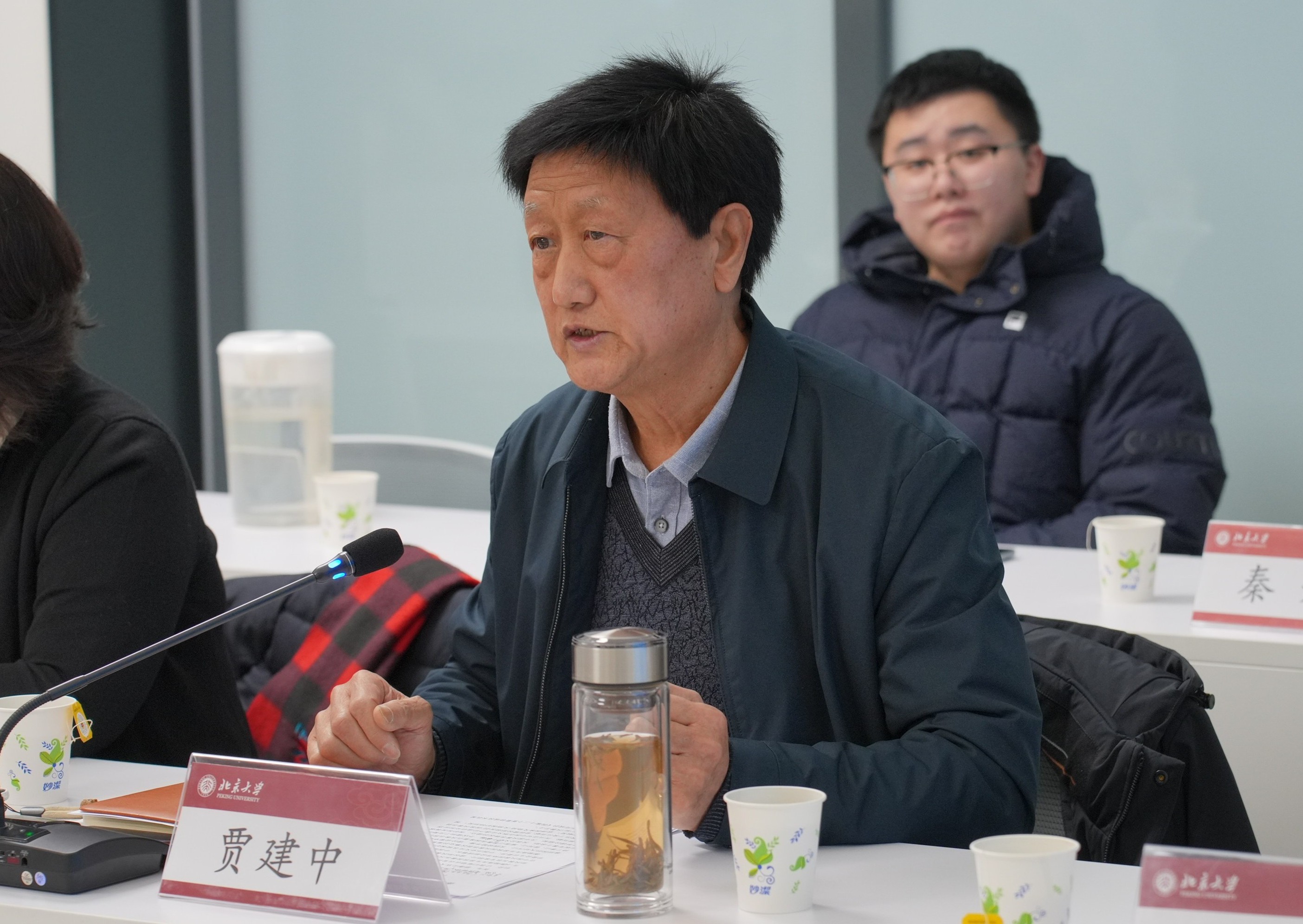 75bf536698ce4d59a71ce10a6814caf6.jpg 贾建中.JPG