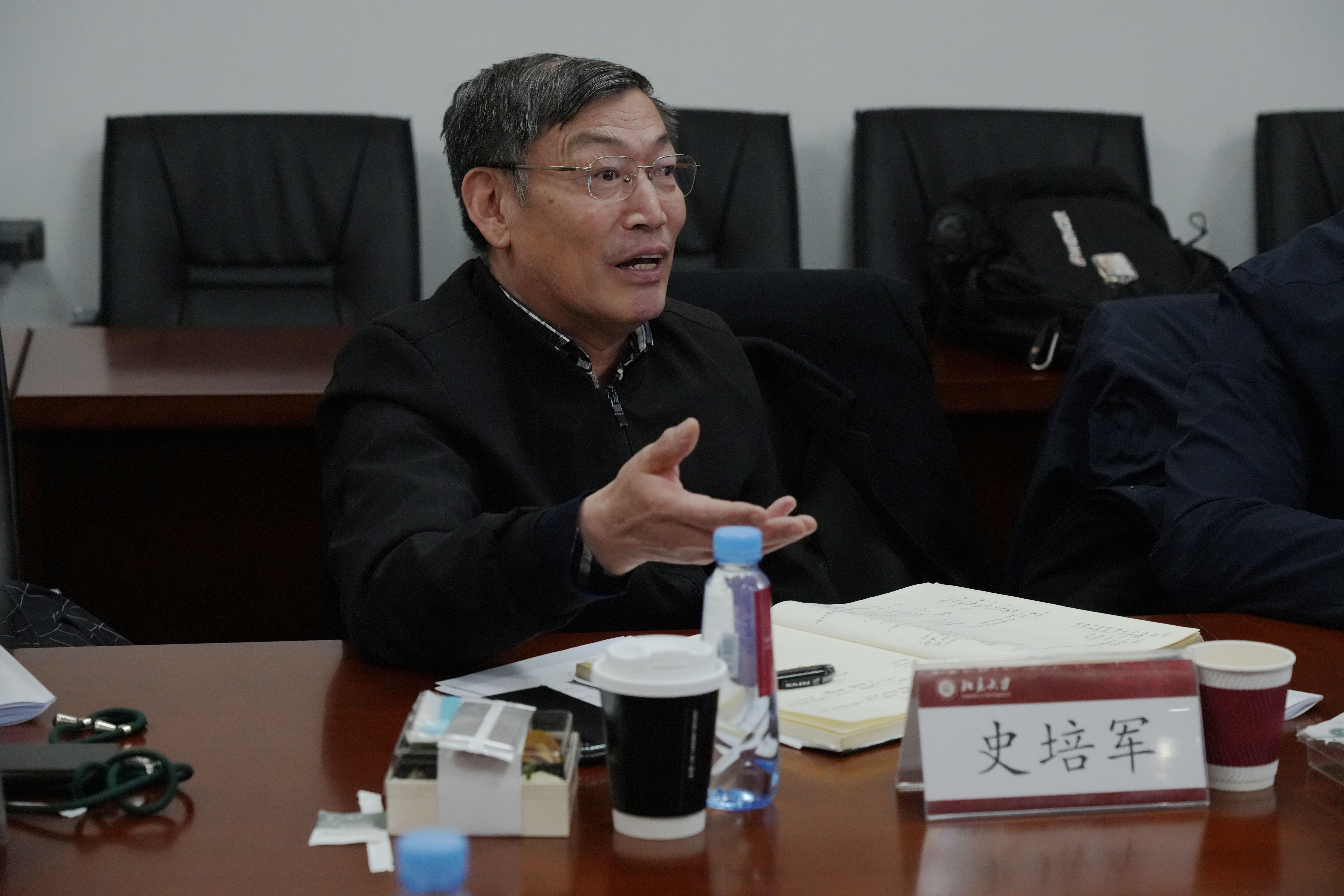 764596b5e6264ee1b35c73ee2ee60648.jpg 3.jpg