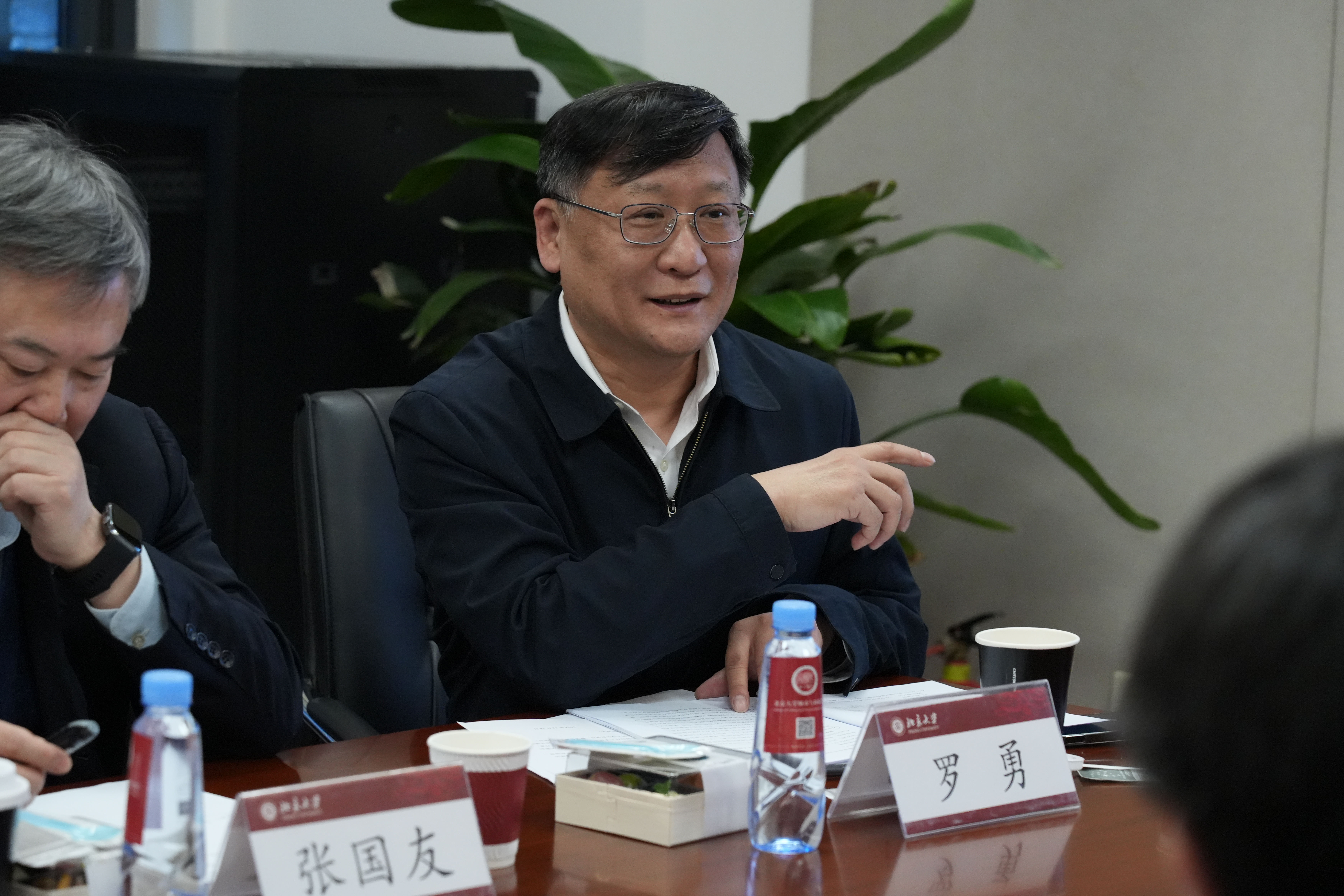 7719275fb90b4564acd437d3753f9795.jpg 4.jpg