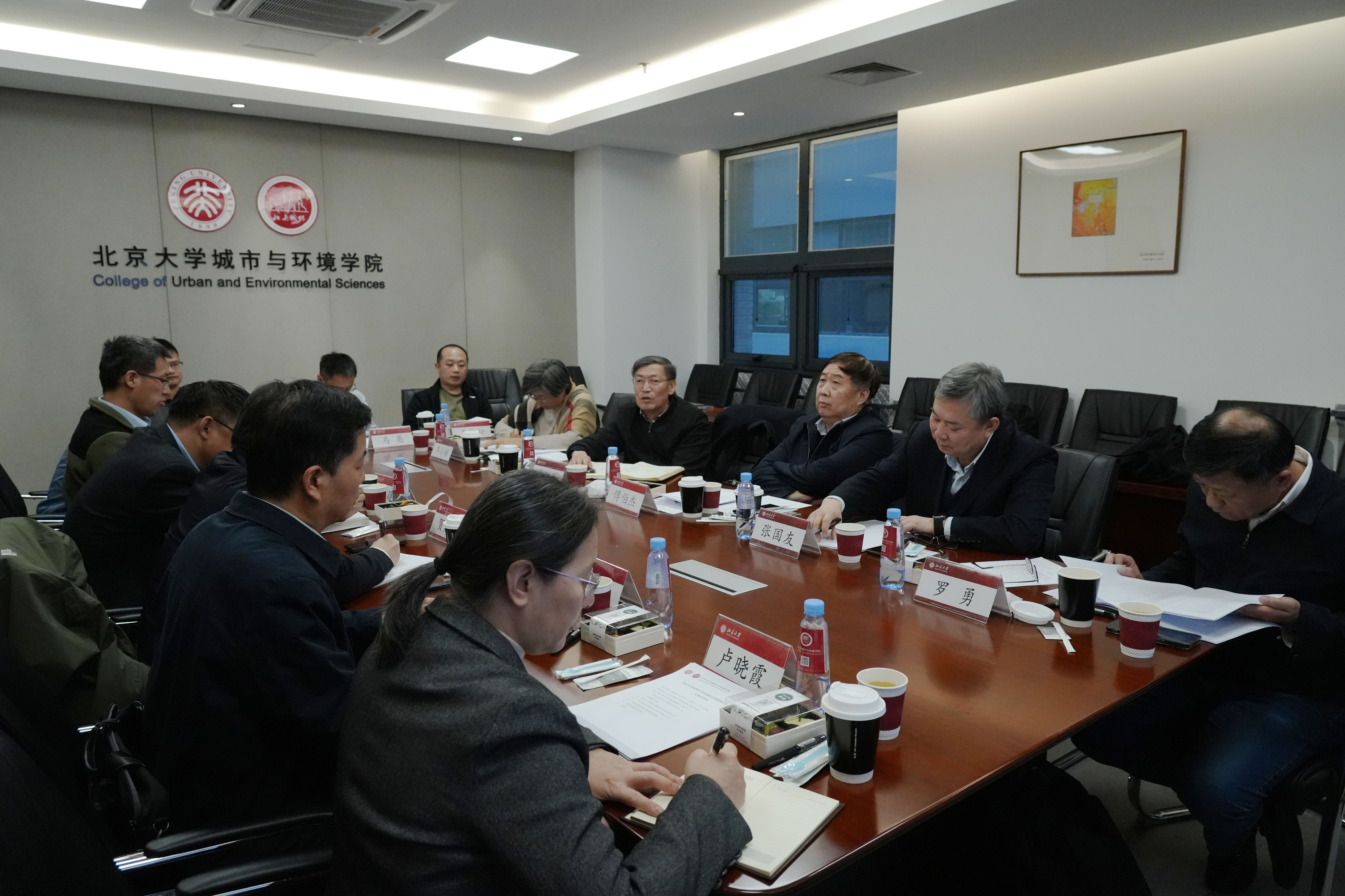 7a62975e7b284ee1a1480b95e3001945.jpg 7.jpg