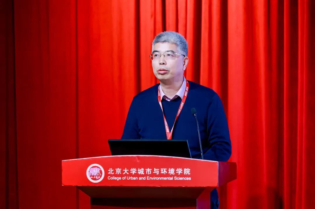 7bf4108c6b2541088e41a4198655e397.jpg 李满春.jpg