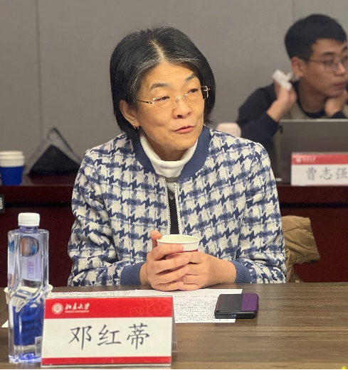 7decd077dcea4c1db996eb0cc189b2b3.png 图片10.png