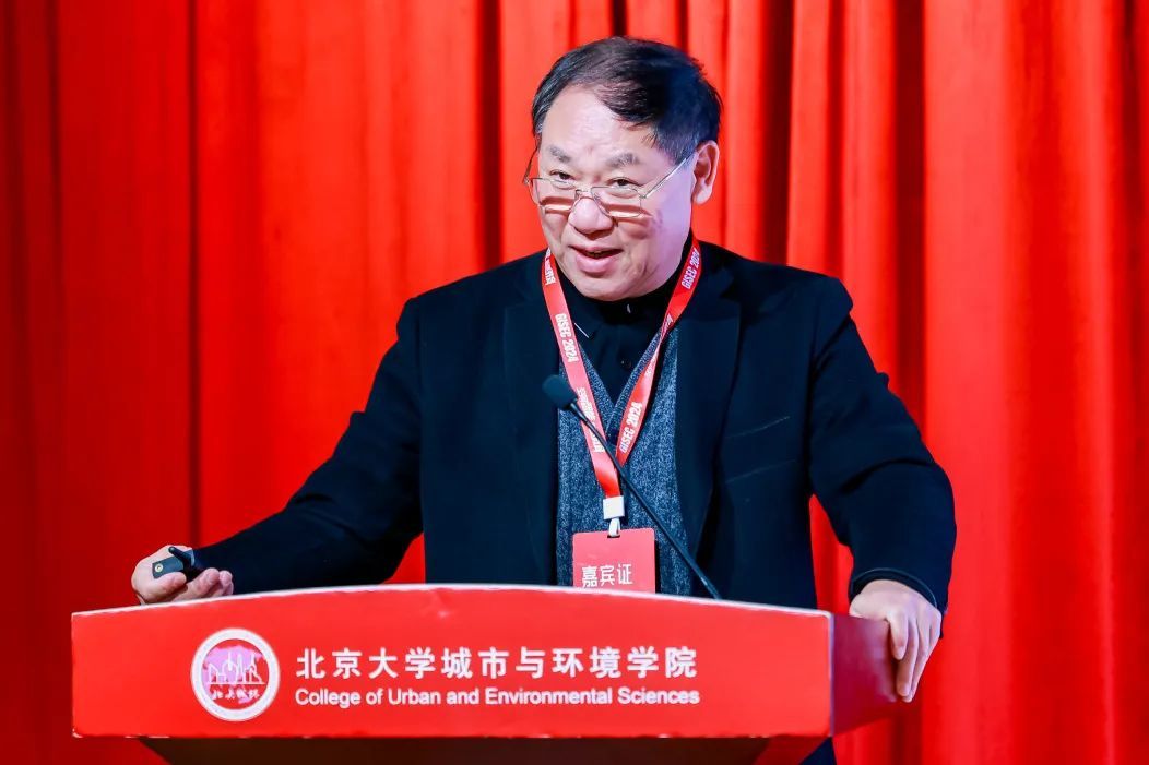 9b134a987d82429e8f77af607edd1a11.jpg 刘仁义.jpg