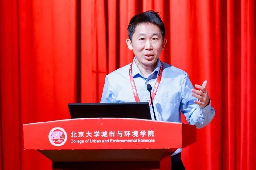 a79a1fdcc72947be98ca57e4d88d58e9.jpg 陈勇.jpg