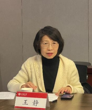 a9f97844eadd4a2ebaa01b8ddffcedb7.png 图片8.png