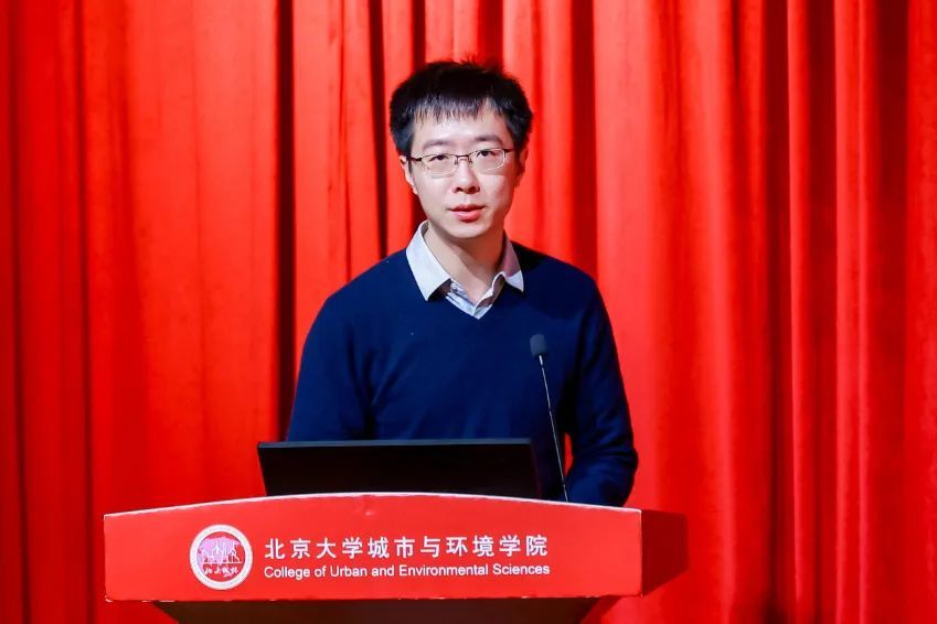 ad828590bf834dbb9476c1b5c9f10212.jpg 陈逸敏.jpg