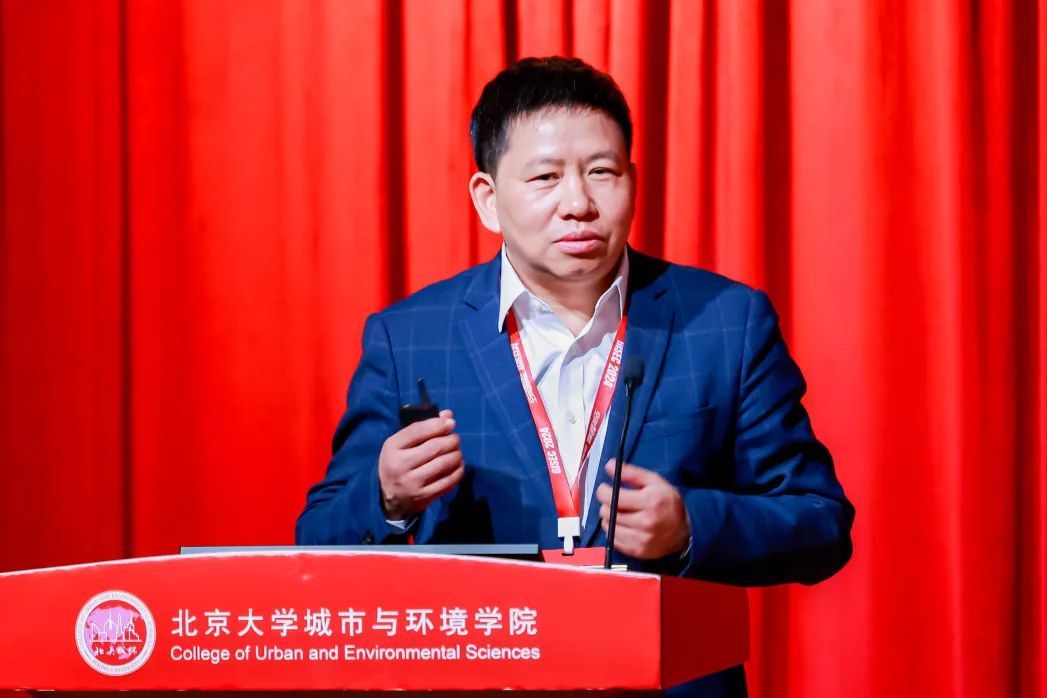 b284f745b1274abbb12112a3975c51c0.jpg 宋关福.jpg