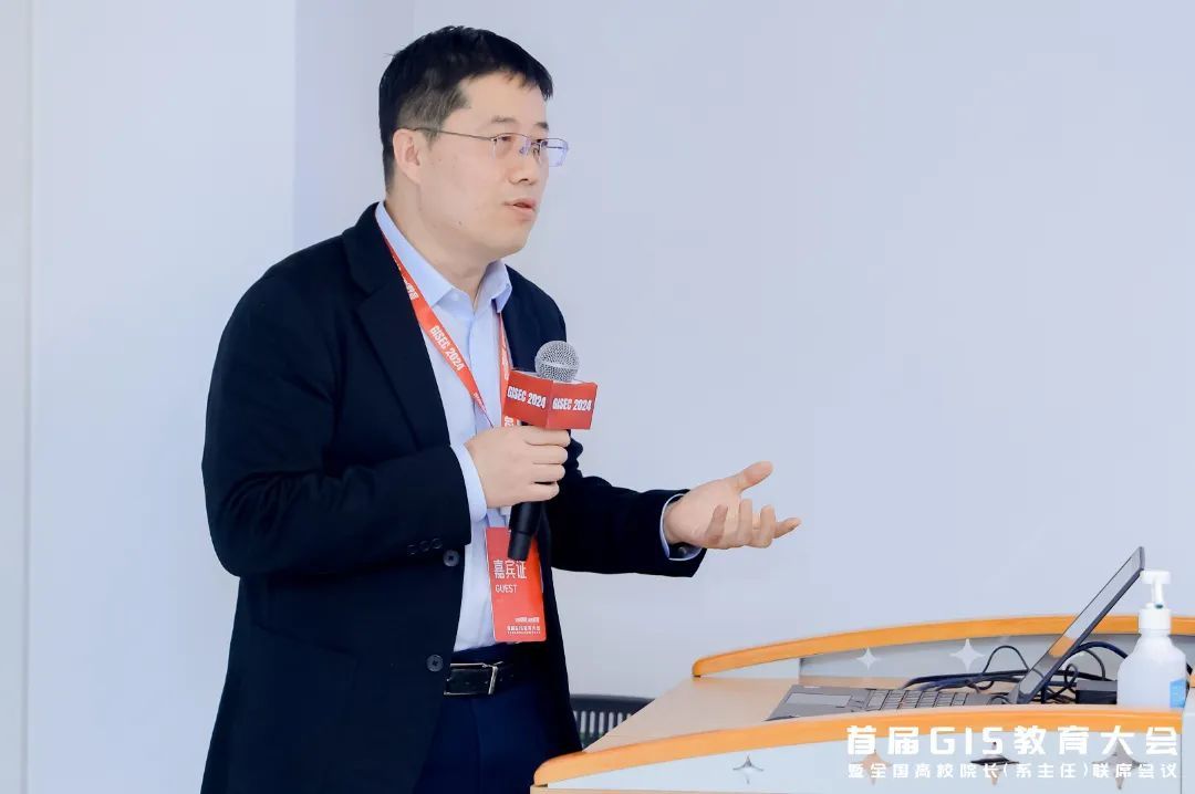 c2a77f6a28044b1998a6f27d45820121.jpg 王保家.jpg