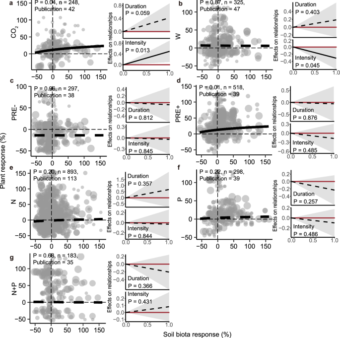 c41afff0c26d42bf92081410f71032eb.png 图片3.png