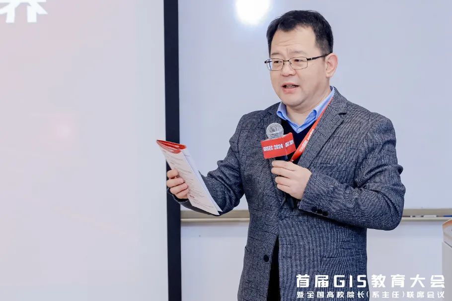 c4efe3d313414d8cbeb39cf9711a2201.jpg 任福.jpg