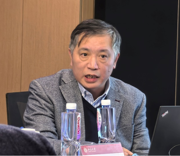 cba97b5fc2cd4410927c827d3344edec.png 图片4.png