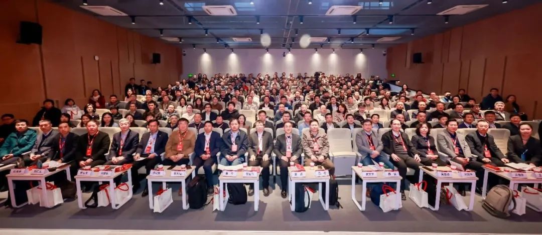 d4477b33e6eb4a5da5428bca6242975b.jpg 大合照.jpg