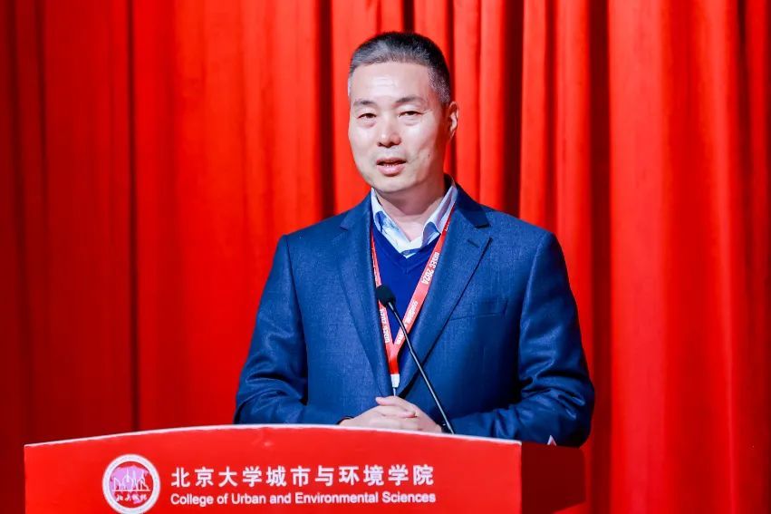 d5698406b54a4799b975b36c483254eb.jpg 苏同岩.jpg