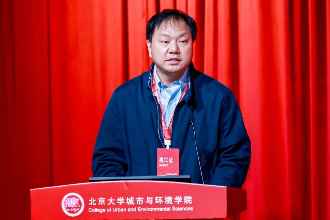 f19d41be92174ba0b4a4072166a91649.jpg 高宁.jpg