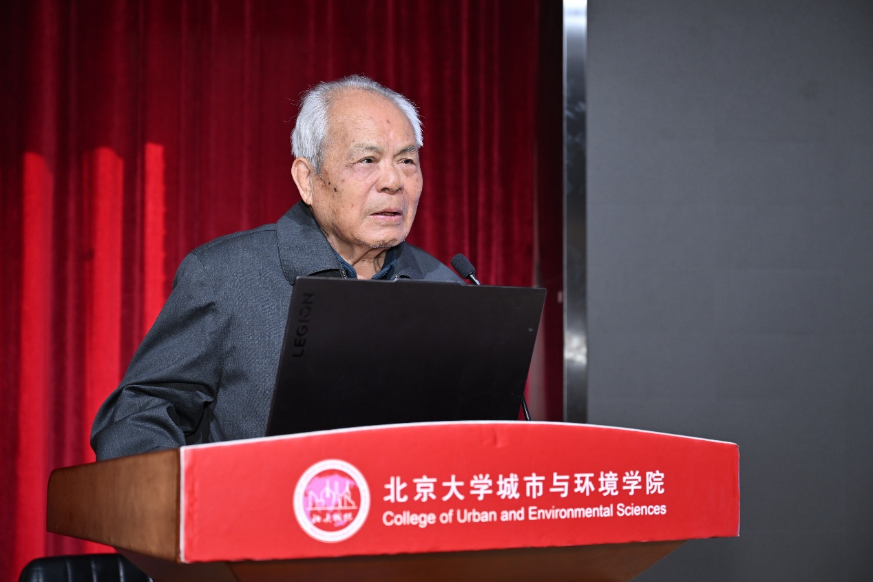 0ab44dfb4dfd481192e589fd70840173.png 15.png