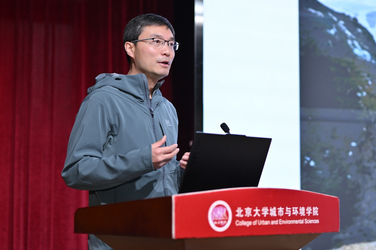 0b885a5e7b72411b95b8cac36d7672cf.png 8.png