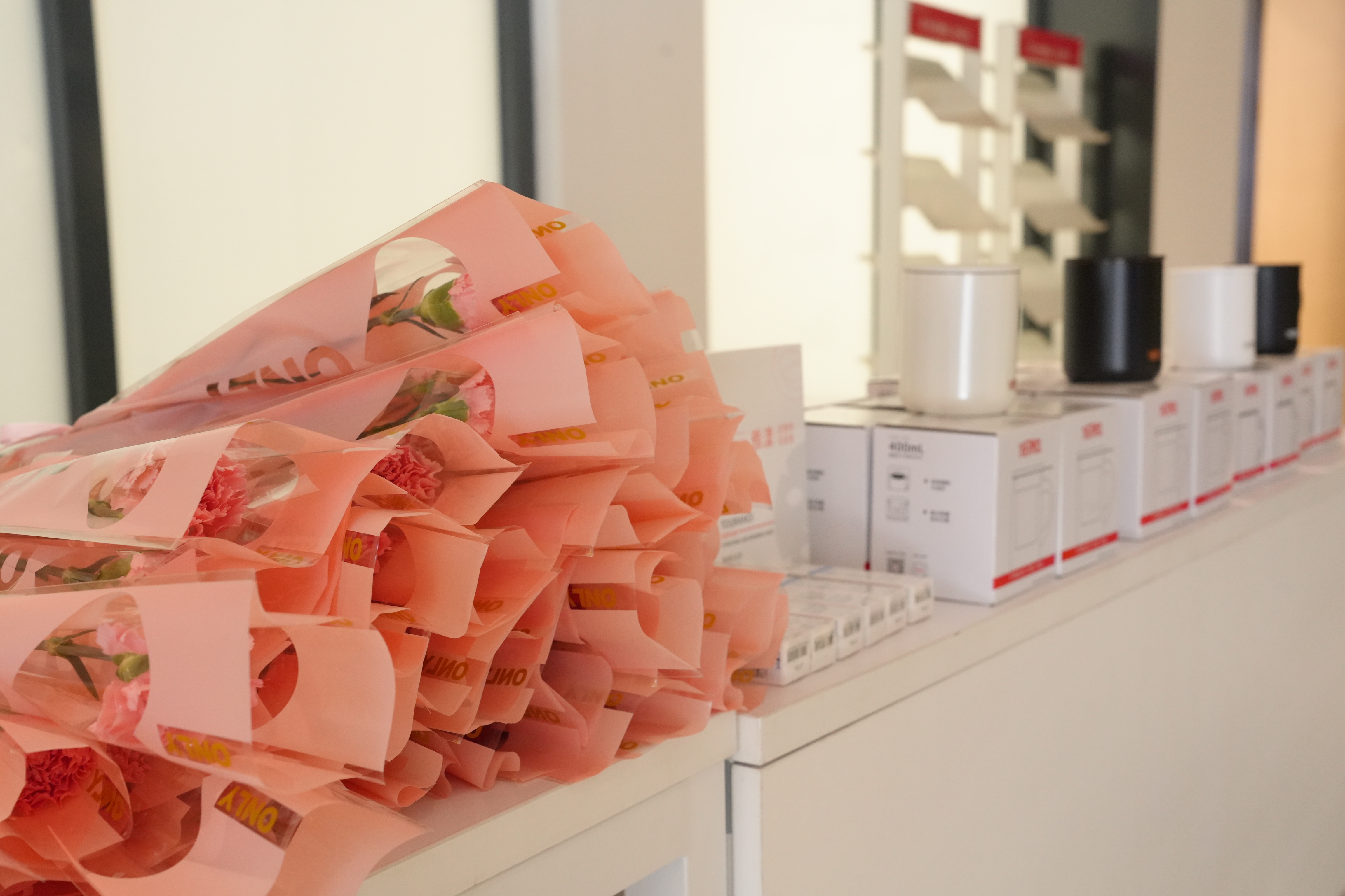 1438a4f3d17d44078d9c00dcf33a83f7.jpg 12.JPG