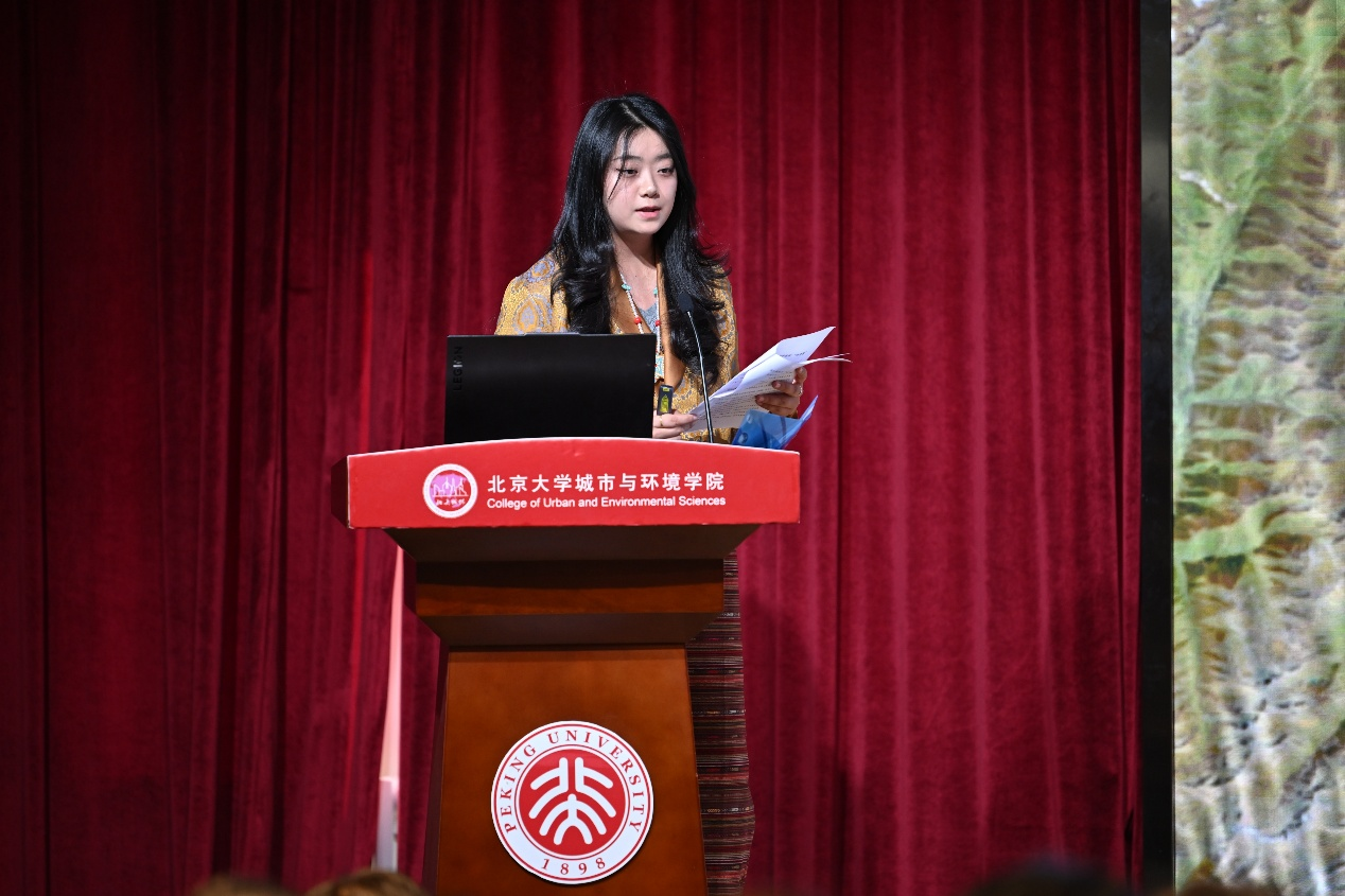 19c7b9569fa44b0e84e7bdd6f9185303.png 10.png