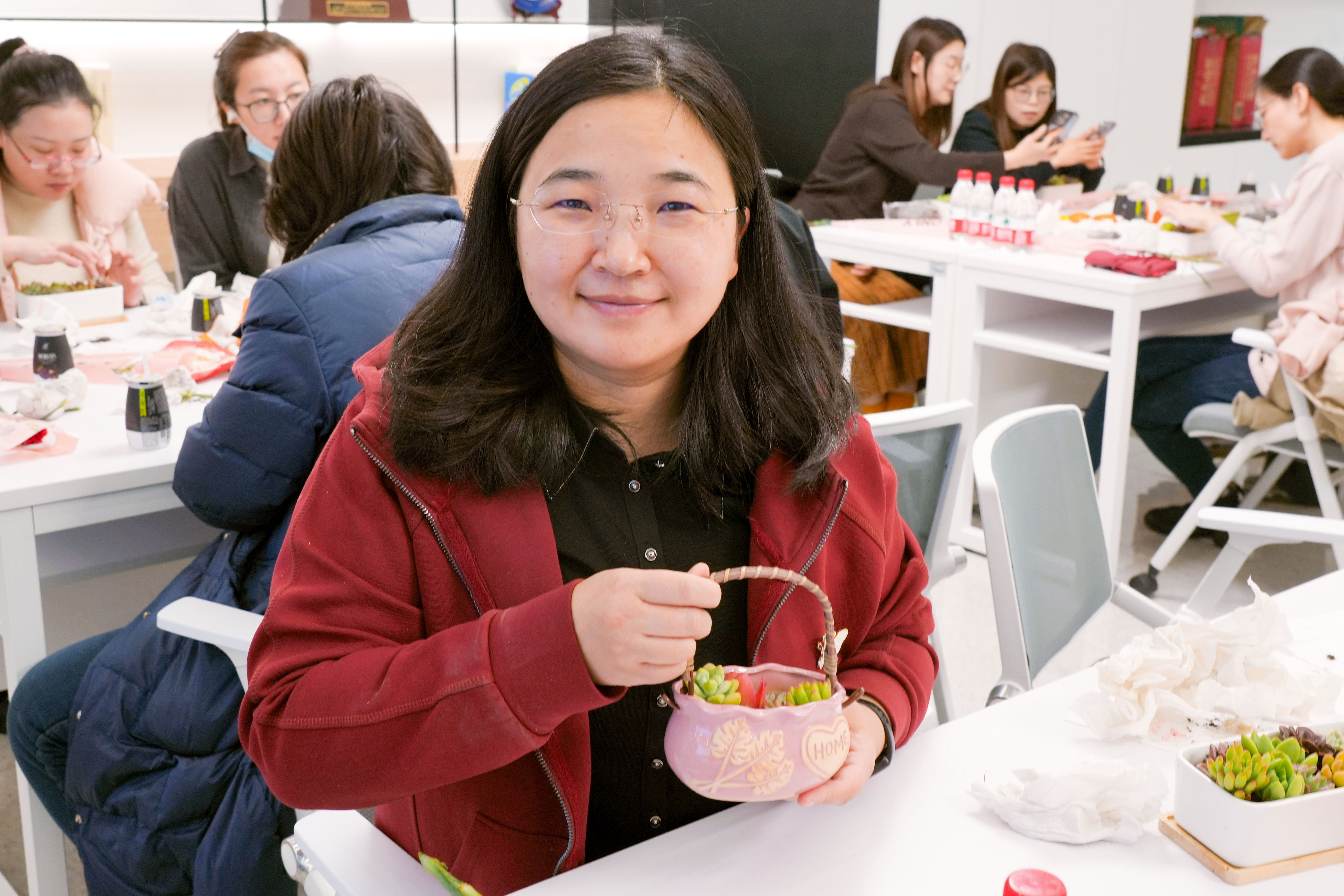 1abf77c74e454e29b2a62b8979e589b4.jpg 442.jpg