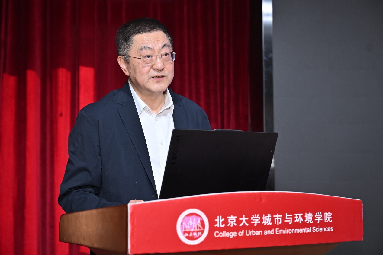 3c77fd8b622940afbd89e0f8fa367d06.jpeg 3c77fd8b622940afbd89e0f8fa367d06.jpeg