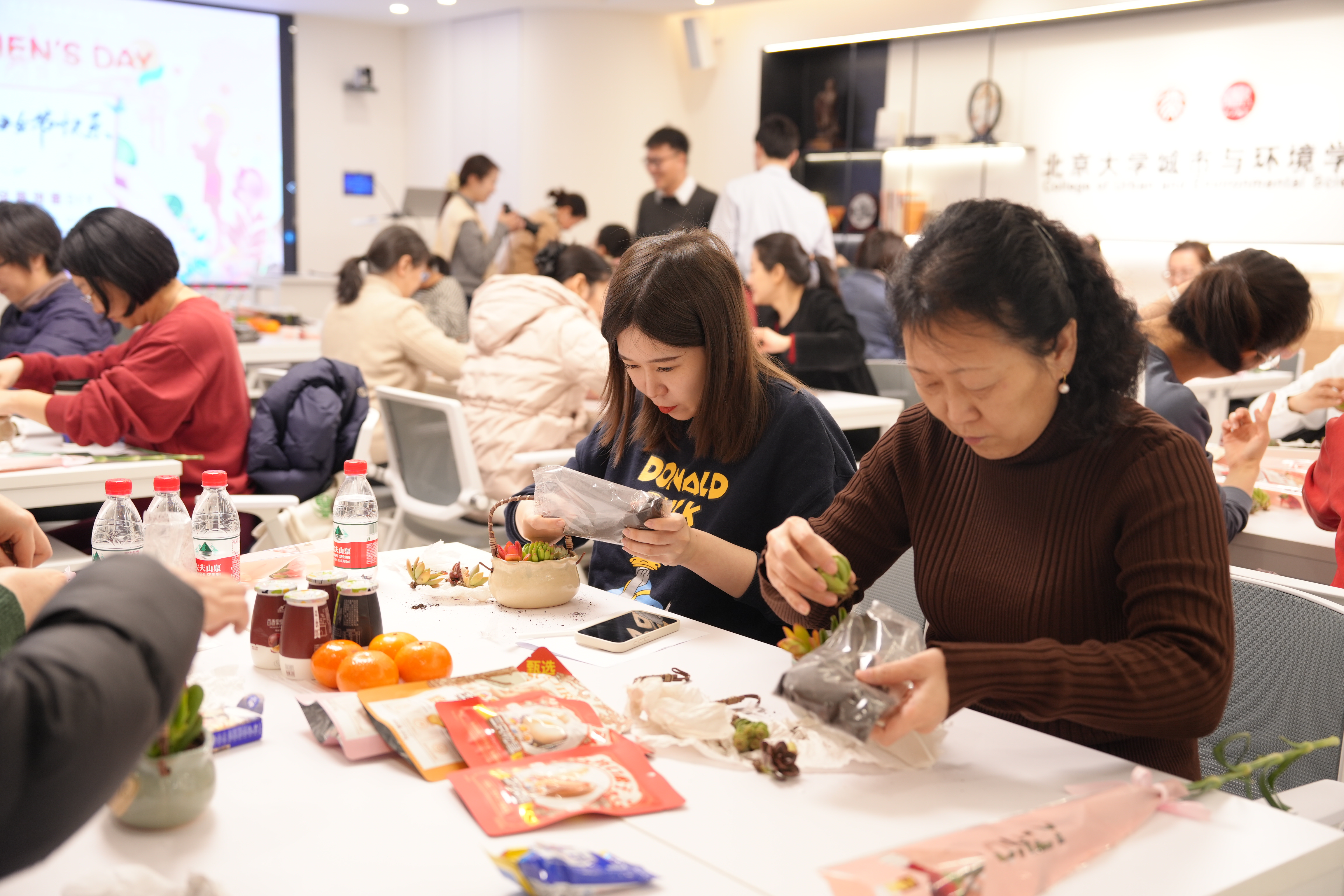 3384bfa911e94ce99e0dbc694f30b1a4.jpg 44.JPG