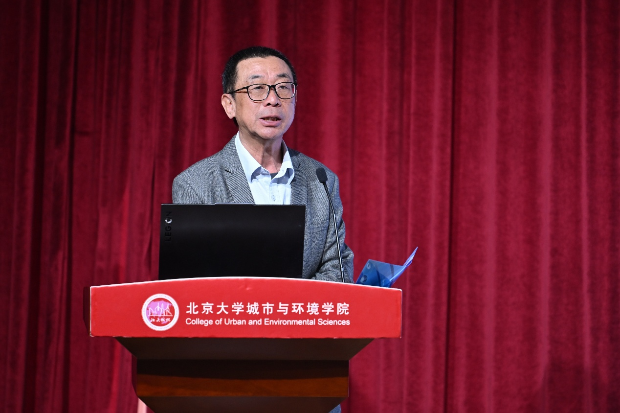 3d898f07ed6347ba9d52b6eda37eb107.png 11.png