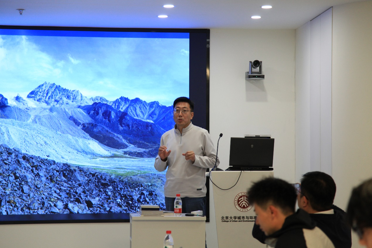 79defbe772c84458b8531f6be4703964.png 12.png