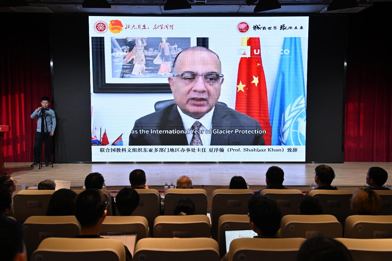 9ec6dbe227d24dd7b980bf7e027bfd4c.png 5.png