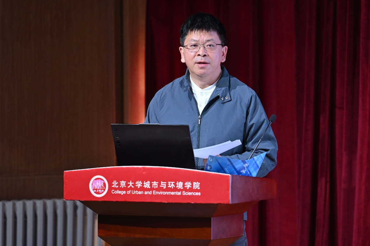 e7e5aa91a35941b98b6371de00c22ab6.png 9.png