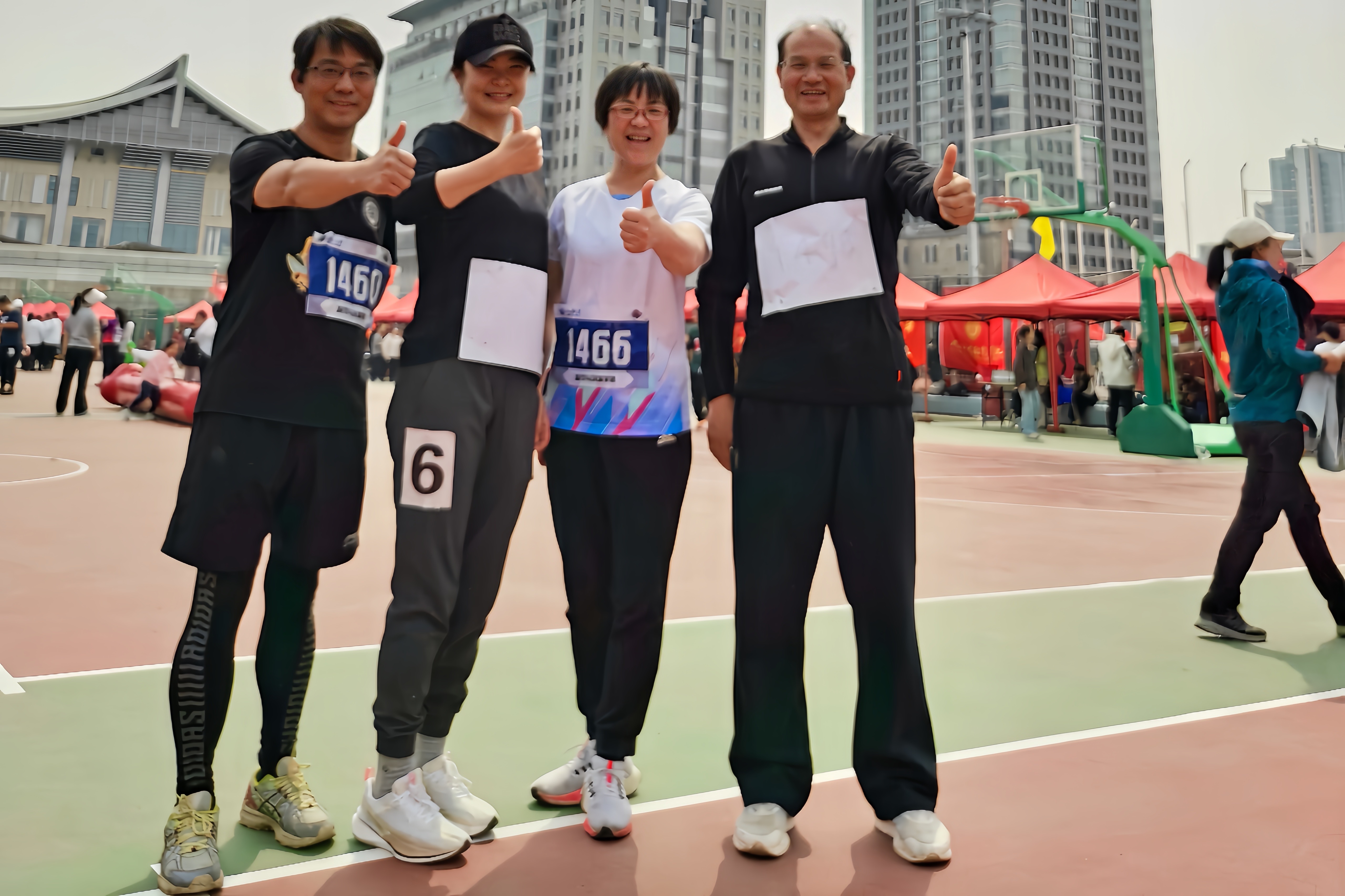 0ab35f7a87de49dbbaf66cad45476172.jpg 图8 混合C组4x100.jpg