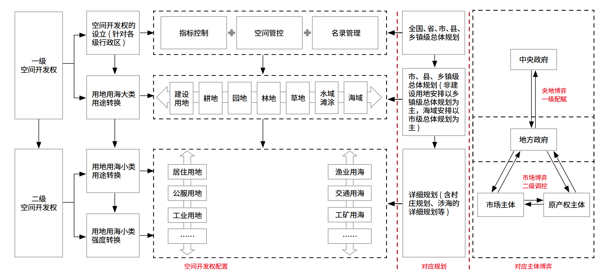 3dac0c63073143b3a421e51f2b26f63e.jpg 7.jpg