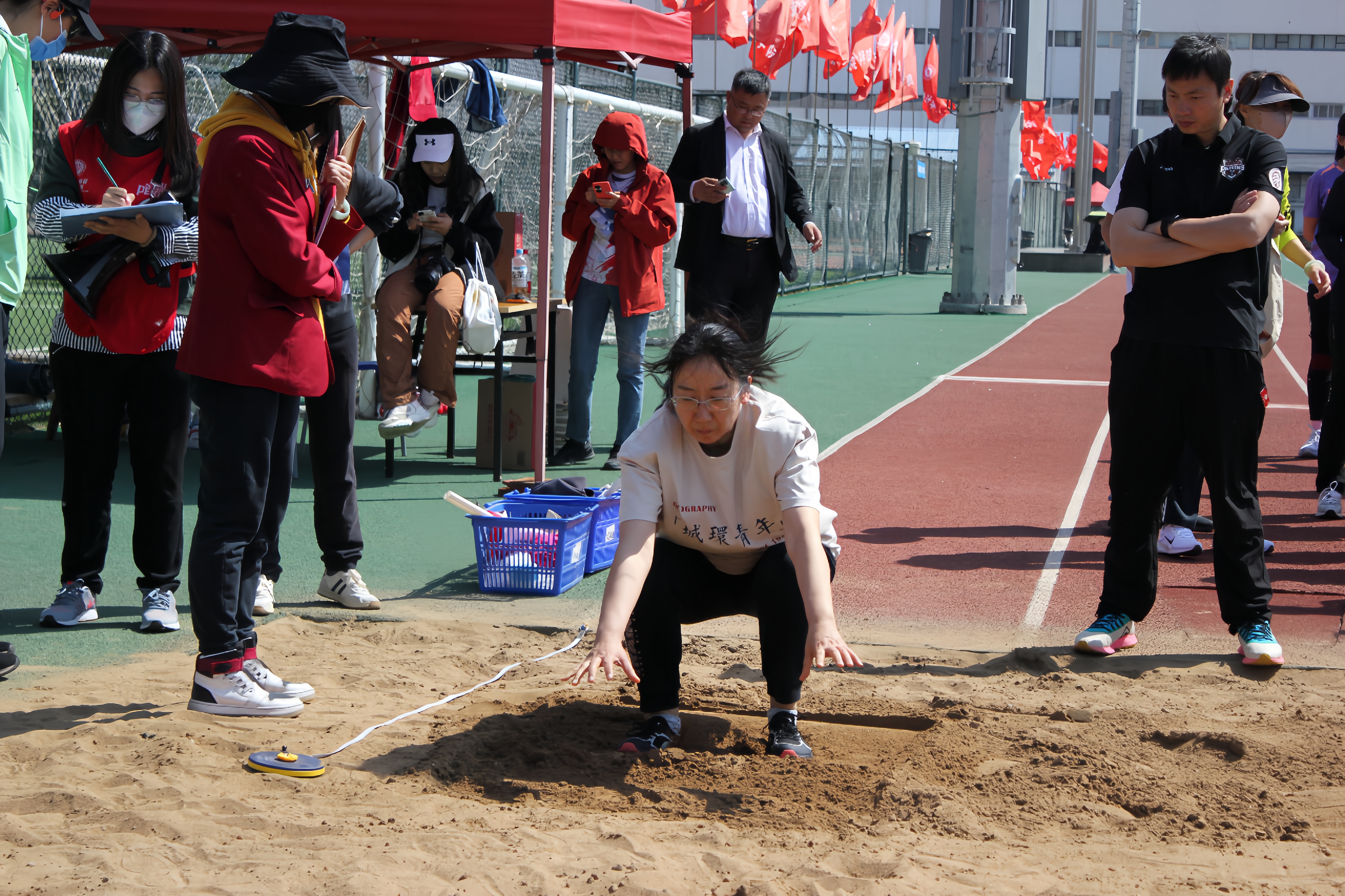 ebd4abddbd5a4061a4f09d4c5fcd8ffb.jpg 图12 付晓芳.jpg