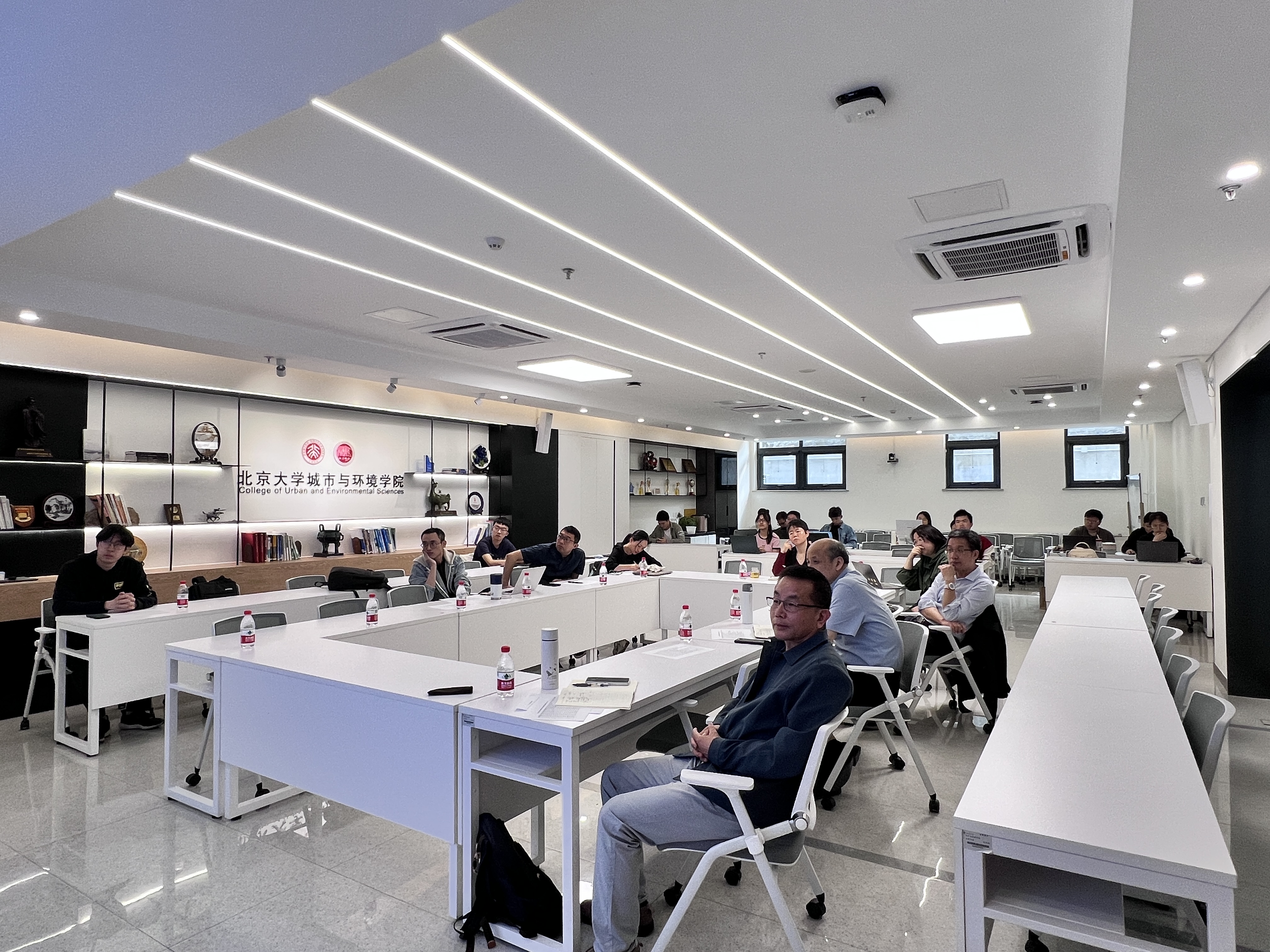 17303e6f54984a3681aa7b39b4933597.jpg 6.jpg