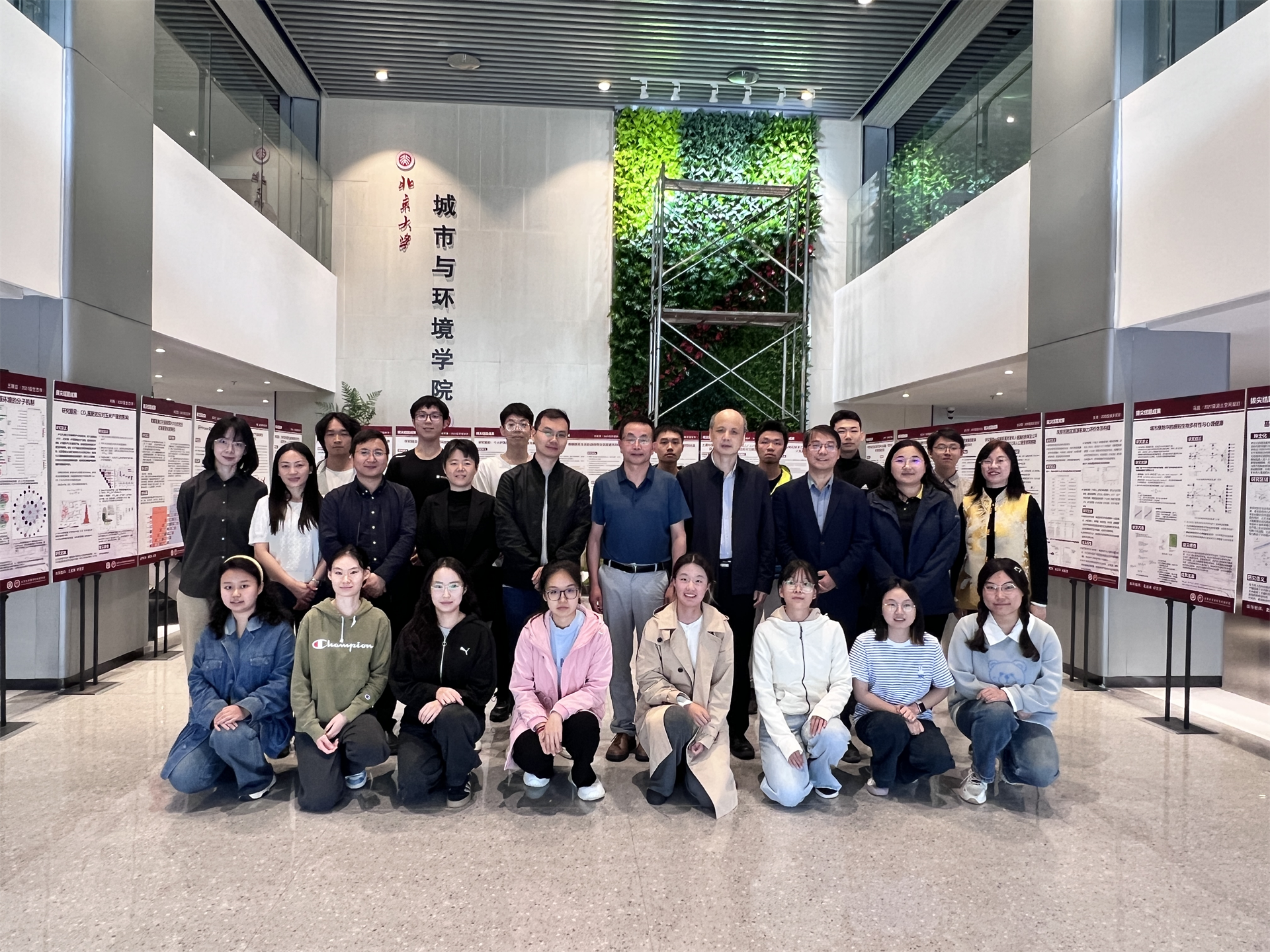 592eaf7c32724540850a1bddf9e48bb5.png 9.png