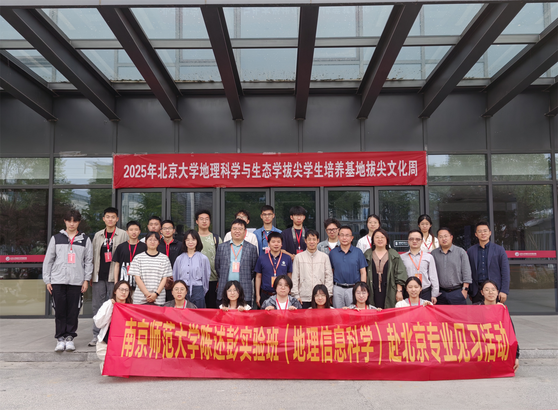 f3d20a6a460449208cc0a72f1b2bfd25.png 8.png