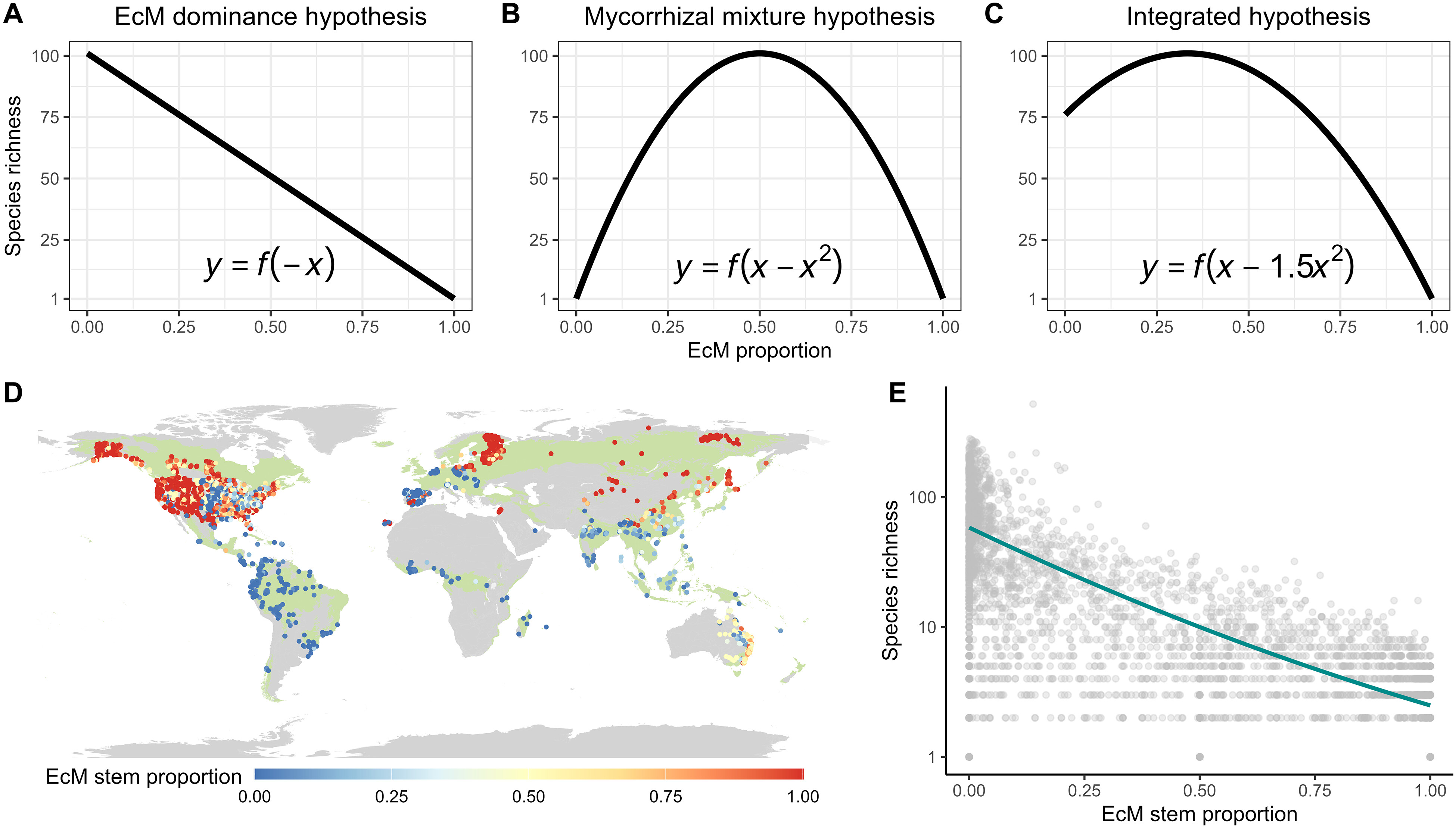 5bcf55378d064b839407d7b89bfa33c1.jpg f1.jpg