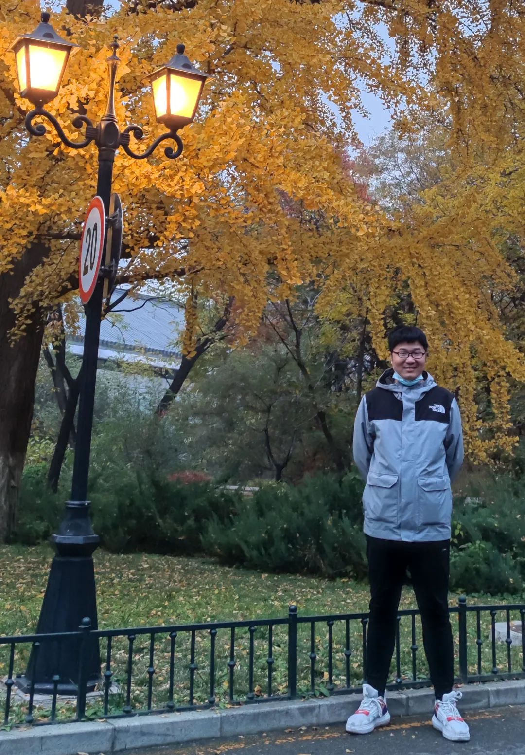 910b433ce1804e9495bc3e22761fa796.jpg 910b433ce1804e9495bc3e22761fa796.jpg