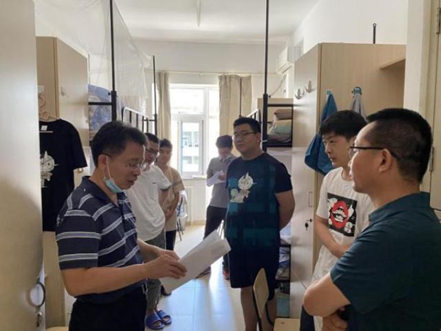 20200904159920931430109844.jpg 1-文中.jpg