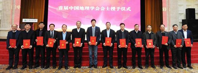 20201203160696327961600338.jpg 1-wenzh.jpg