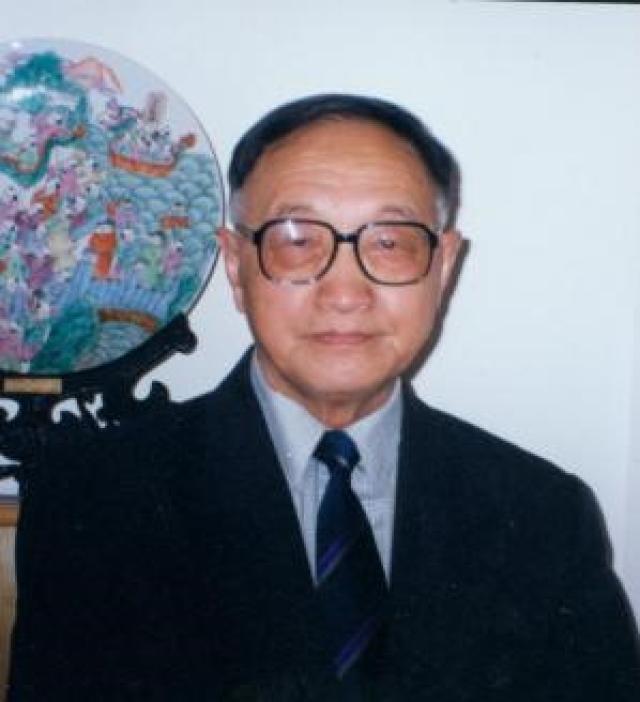 20201203160696340148507563.jpg 5.jpg