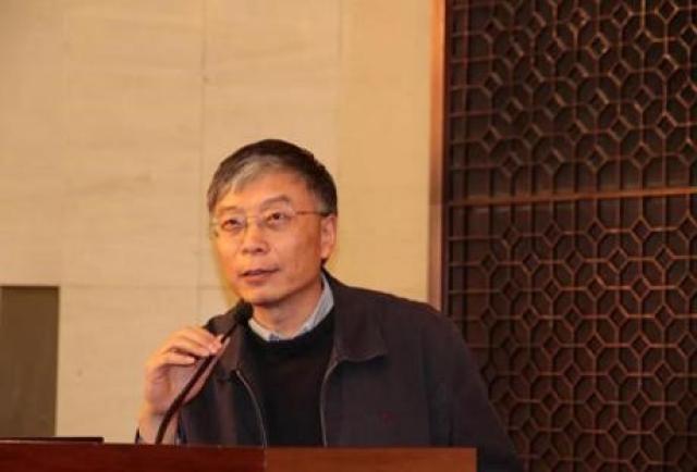 20201203160696341421607838.jpg 6.jpg