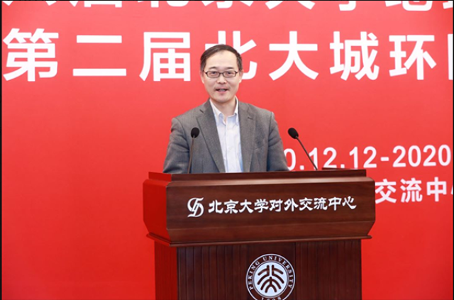 20201213160782868264702720.png 1-wenzh.png