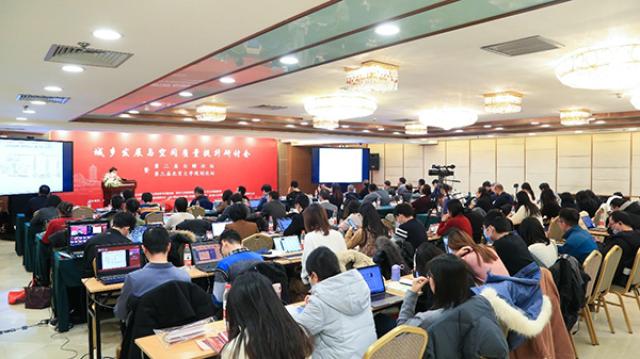 20201222160859743552804610.jpg 1-wen.jpg