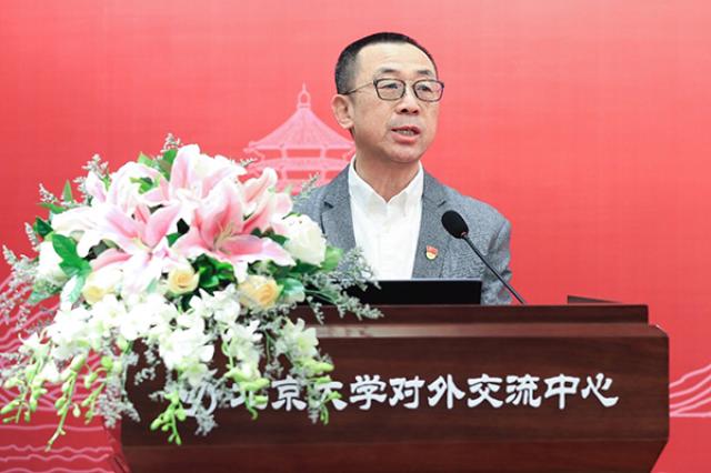 20201222160859756045804186.jpg 2-wen.jpg