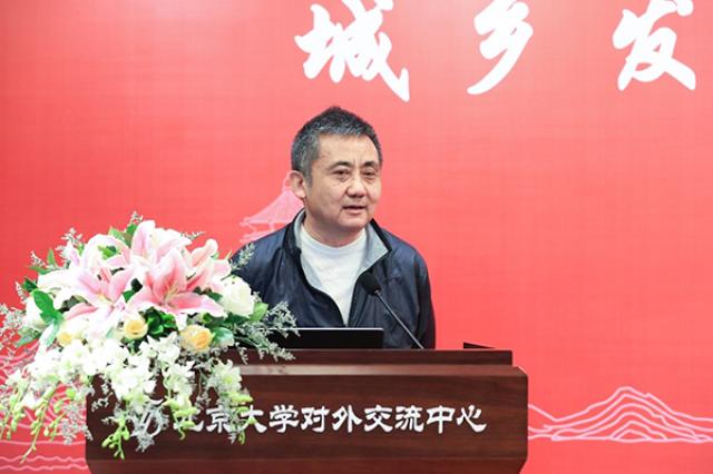 20201222160859762173605535.jpg 4-wenz.jpg