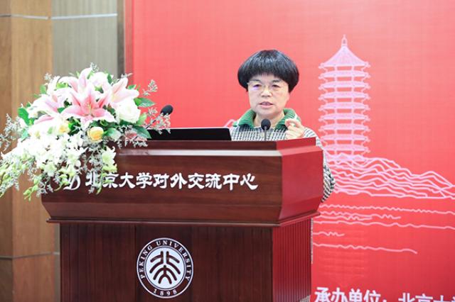 20201222160859765207606150.jpg 5-wenzh.jpg