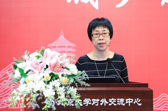 20201222160859769921209662.jpg 7-wenzh.jpg