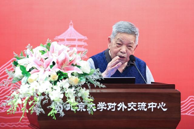 20201222160859774386205990.jpg 9-wen.jpg